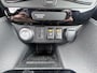 Nissan Leaf e+ Tekna 62 kWh