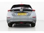 Nissan Leaf e+ Tekna 62 kWh