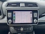 Nissan Leaf e+ Tekna 62 kWh
