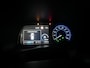 Nissan Leaf e+ Tekna 62 kWh