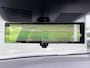 Nissan Leaf e+ Tekna 62 kWh