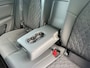 Audi Q4 Sportback e-tron 45 quattro S-Line 82 kWh Panoramdak / Camera / Trekhaak