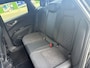 Audi Q4 Sportback e-tron 45 quattro S-Line 82 kWh Panoramdak / Camera / Trekhaak