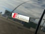 Audi Q4 Sportback e-tron 45 quattro S-Line 82 kWh Panoramdak / Camera / Trekhaak