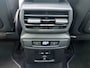Audi Q4 Sportback e-tron 45 quattro S-Line 82 kWh Panoramdak / Camera / Trekhaak