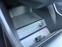 Audi Q4 Sportback e-tron 45 quattro S-Line 82 kWh Panoramdak / Camera / Trekhaak