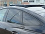 Audi Q4 Sportback e-tron 45 quattro S-Line 82 kWh Panoramdak / Camera / Trekhaak