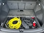 Audi Q4 Sportback e-tron 45 quattro S-Line 82 kWh Panoramdak / Camera / Trekhaak