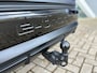 Audi Q4 Sportback e-tron 45 quattro S-Line 82 kWh Panoramdak / Camera / Trekhaak