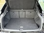 Audi Q4 Sportback e-tron 45 quattro S-Line 82 kWh Panoramdak / Camera / Trekhaak