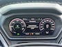 Audi Q4 Sportback e-tron 45 quattro S-Line 82 kWh Panoramdak / Camera / Trekhaak