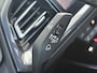 Audi Q4 Sportback e-tron 45 quattro S-Line 82 kWh Panoramdak / Camera / Trekhaak