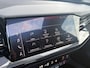Audi Q4 Sportback e-tron 45 quattro S-Line 82 kWh Panoramdak / Camera / Trekhaak