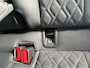 Audi Q4 Sportback e-tron 45 quattro S-Line 82 kWh Panoramdak / Camera / Trekhaak