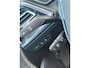 Audi Q4 Sportback e-tron 45 quattro S-Line 82 kWh Panoramdak / Camera / Trekhaak
