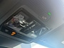 Audi Q4 Sportback e-tron 45 quattro S-Line 82 kWh Panoramdak / Camera / Trekhaak