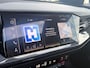 Audi Q4 Sportback e-tron 45 quattro S-Line 82 kWh Panoramdak / Camera / Trekhaak