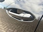 Audi Q4 Sportback e-tron 45 quattro S-Line 82 kWh Panoramdak / Camera / Trekhaak