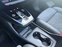 Audi Q4 Sportback e-tron 45 quattro S-Line 82 kWh Panoramdak / Camera / Trekhaak