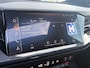 Audi Q4 Sportback e-tron 45 quattro S-Line 82 kWh Panoramdak / Camera / Trekhaak