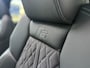 Audi Q4 Sportback e-tron 45 quattro S-Line 82 kWh Panoramdak / Camera / Trekhaak
