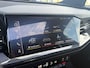 Audi Q4 Sportback e-tron 45 quattro S-Line 82 kWh Panoramdak / Camera / Trekhaak
