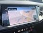Audi Q4 Sportback e-tron 45 quattro S-Line 82 kWh Panoramdak / Camera / Trekhaak
