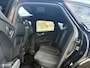 Audi Q4 Sportback e-tron 45 quattro S-Line 82 kWh Panoramdak / Camera / Trekhaak
