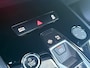 Audi Q4 Sportback e-tron 45 quattro S-Line 82 kWh Panoramdak / Camera / Trekhaak