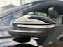 Audi Q4 Sportback e-tron 45 quattro S-Line 82 kWh Panoramdak / Camera / Trekhaak