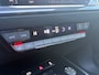 Audi Q4 Sportback e-tron 45 quattro S-Line 82 kWh Panoramdak / Camera / Trekhaak