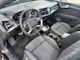 Audi Q4 Sportback e-tron 45 quattro S-Line 82 kWh Panoramdak / Camera / Trekhaak