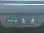 Audi Q4 Sportback e-tron 45 quattro S-Line 82 kWh Panoramdak / Camera / Trekhaak