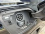 Audi Q4 Sportback e-tron 45 quattro S-Line 82 kWh Panoramdak / Camera / Trekhaak