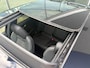 Audi Q4 Sportback e-tron 45 quattro S-Line 82 kWh Panoramdak / Camera / Trekhaak
