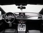 Audi A7 Sportback 1.8 TFSI S line edition | Automaat | Stoelverwarming | Camera | Parkeersensoren | BOSE | Climate Control |