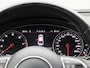 Audi A7 Sportback 1.8 TFSI S line edition | Automaat | Stoelverwarming | Camera | Parkeersensoren | BOSE | Climate Control |