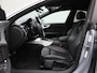 Audi A7 Sportback 1.8 TFSI S line edition | Automaat | Stoelverwarming | Camera | Parkeersensoren | BOSE | Climate Control |