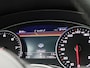 Audi A7 Sportback 1.8 TFSI S line edition | Automaat | Stoelverwarming | Camera | Parkeersensoren | BOSE | Climate Control |