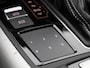 Audi A7 Sportback 1.8 TFSI S line edition | Automaat | Stoelverwarming | Camera | Parkeersensoren | BOSE | Climate Control |