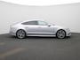 Audi A7 Sportback 1.8 TFSI S line edition | Automaat | Stoelverwarming | Camera | Parkeersensoren | BOSE | Climate Control |