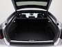 Audi A7 Sportback 1.8 TFSI S line edition | Automaat | Stoelverwarming | Camera | Parkeersensoren | BOSE | Climate Control |