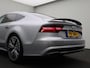 Audi A7 Sportback 1.8 TFSI S line edition | Automaat | Stoelverwarming | Camera | Parkeersensoren | BOSE | Climate Control |