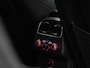 Audi A7 Sportback 1.8 TFSI S line edition | Automaat | Stoelverwarming | Camera | Parkeersensoren | BOSE | Climate Control |