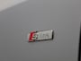 Audi A7 Sportback 1.8 TFSI S line edition | Automaat | Stoelverwarming | Camera | Parkeersensoren | BOSE | Climate Control |
