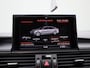 Audi A7 Sportback 1.8 TFSI S line edition | Automaat | Stoelverwarming | Camera | Parkeersensoren | BOSE | Climate Control |