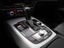 Audi A7 Sportback 1.8 TFSI S line edition | Automaat | Stoelverwarming | Camera | Parkeersensoren | BOSE | Climate Control |