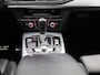 Audi A7 Sportback 1.8 TFSI S line edition | Automaat | Stoelverwarming | Camera | Parkeersensoren | BOSE | Climate Control |