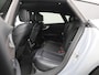 Audi A7 Sportback 1.8 TFSI S line edition | Automaat | Stoelverwarming | Camera | Parkeersensoren | BOSE | Climate Control |