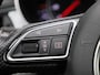 Audi A7 Sportback 1.8 TFSI S line edition | Automaat | Stoelverwarming | Camera | Parkeersensoren | BOSE | Climate Control |